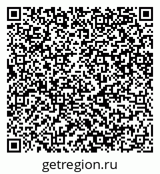 79087098906