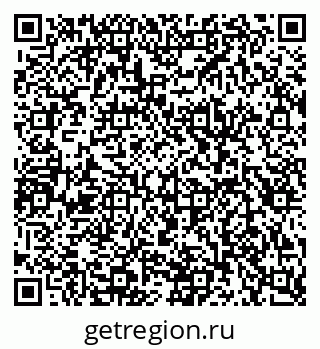 79087098907