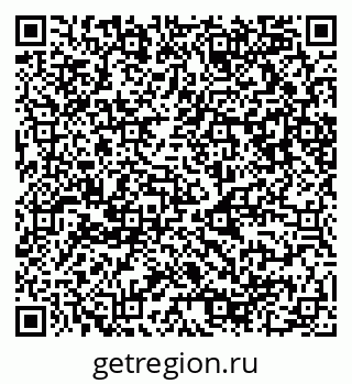 79087098908