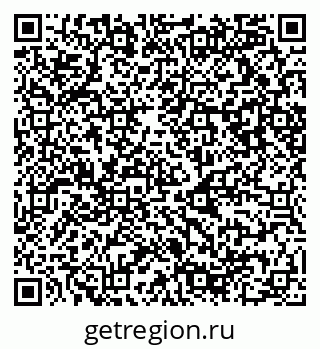 79087098909