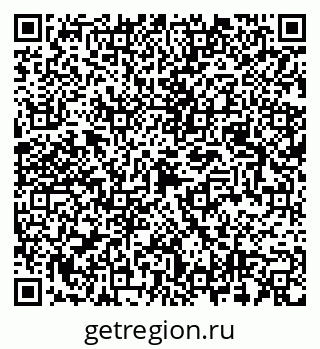 79087098910