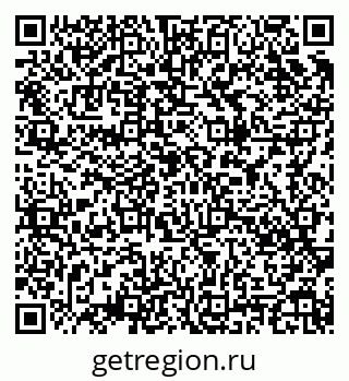 79087098911