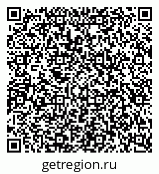 79087098912