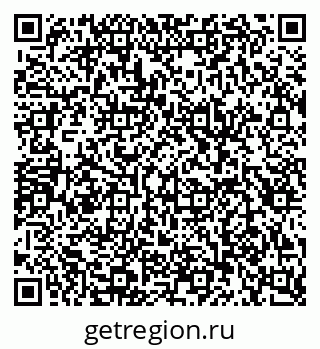 79087098913