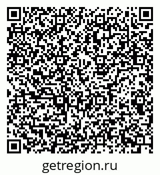 79087098914