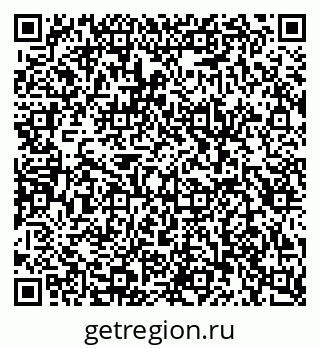 79087098915