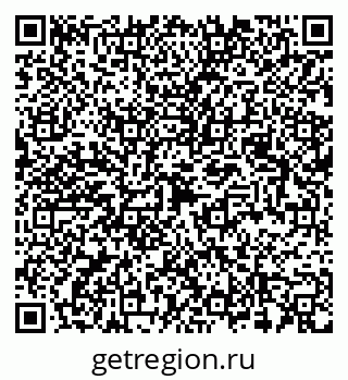 79087098922