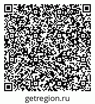79087098923