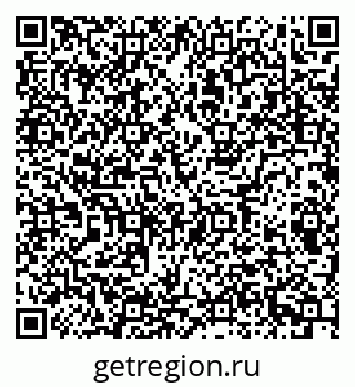79087098925