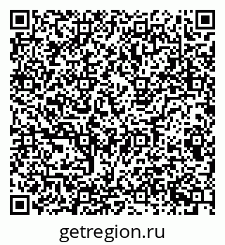 79087098926