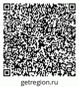 79087098927