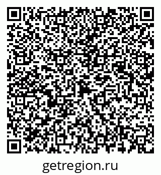 79087098928