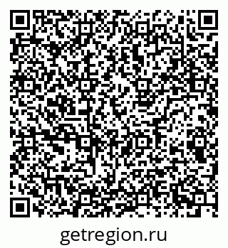 79087098930