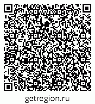 79087098931