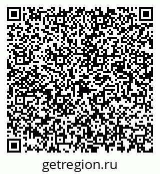 79087098933