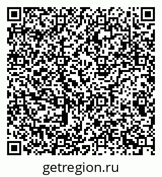 79087098934