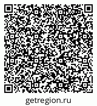 79087098935