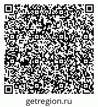 79087098936