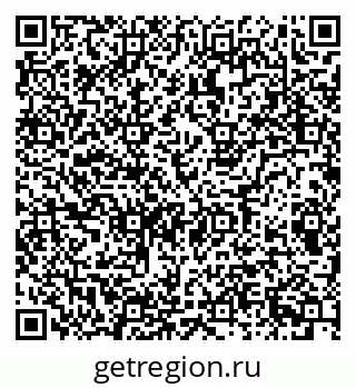 79087098937