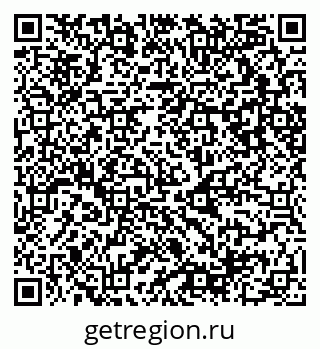 79087098938