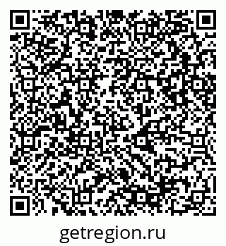 79087098939