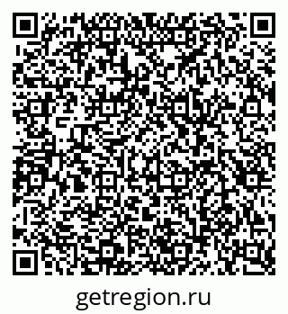 79087098940