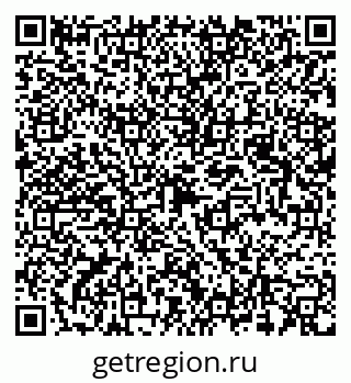 79087098942
