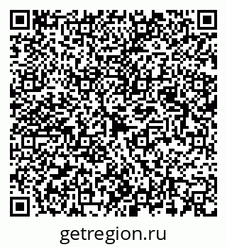 79087098943