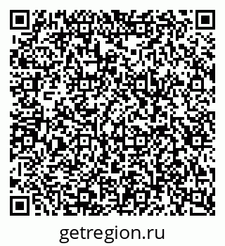 79087098944
