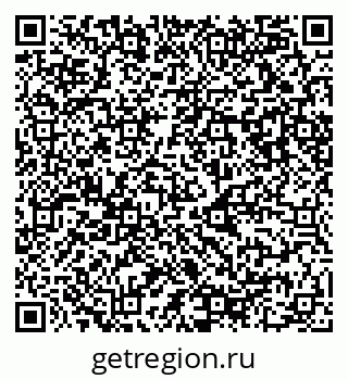 79087098946