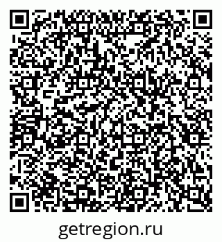 79087098947