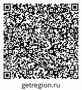 79087098948