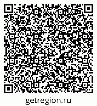 79087098949