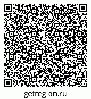 79087098950