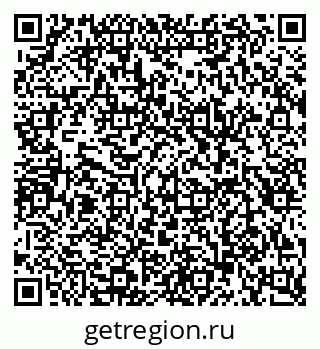 79087098952