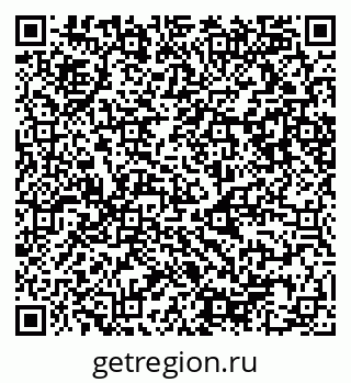 79087098953