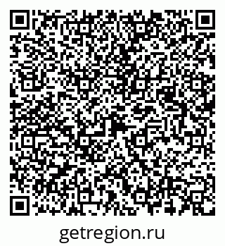 79087098954