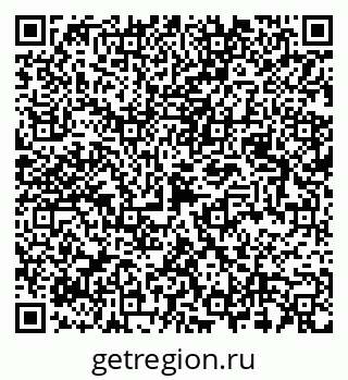 79087098955