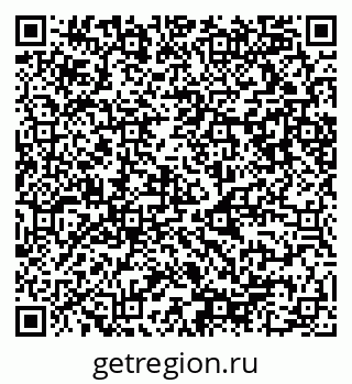 79087098957