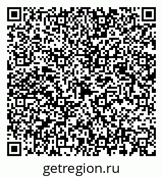 79087098958
