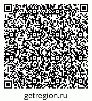 79087098959