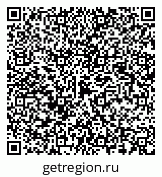 79087098960