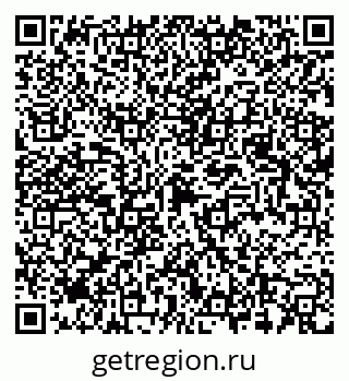 79087098961