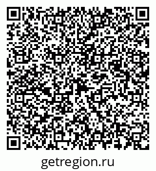 79087098964