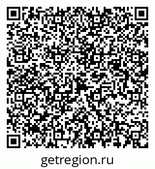 79087098965