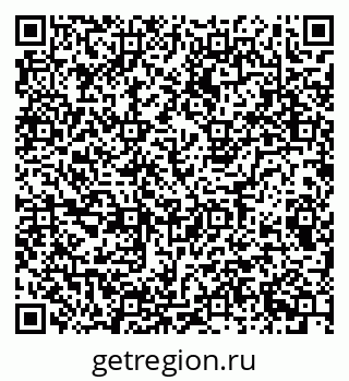 79087098966