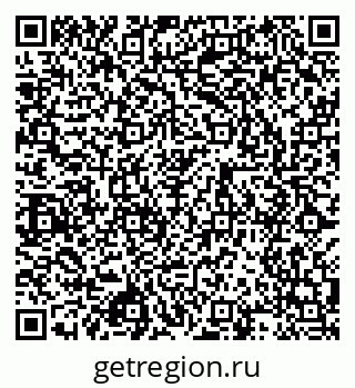 79087098967