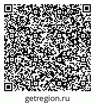 79087098968
