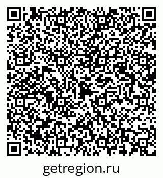 79087098969