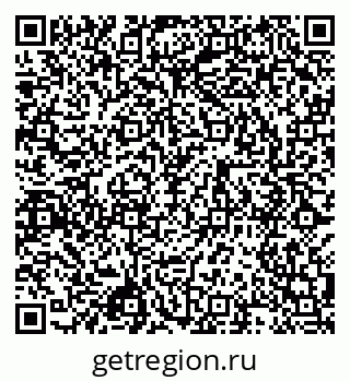 79087098970
